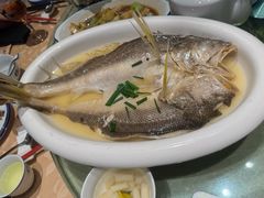 -绍兴老味道·非遗门店(银泰城店)