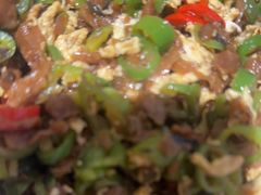 -国力仁和川菜(李家村店)