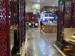 -七欣天香辣蟹火锅(苏州东大街店)