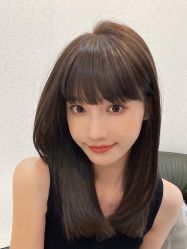 -时尚工厂·科学染发