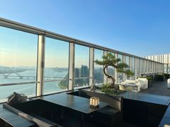 -炎橘·板前料理 Omakase