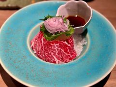 -Minase水濑·日料放题(外滩店)