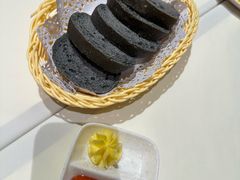 -马迭尔西餐厅(中央大街店)