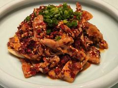 -马旺子酒楼