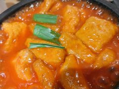-米店·云南菜(南门店)