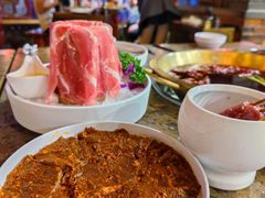 -小龙坎火锅(春熙太古里店)