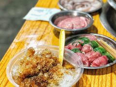 -渝味黄姐火锅(黄泥村店)