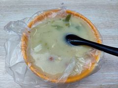 -油旋张(大观园店)