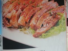 -南阳食府·河南豫菜(南阳驻京办店)