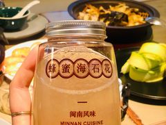 -上屿水产(鼓浪屿一店)
