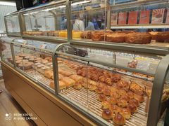 -好利来(四季青店)