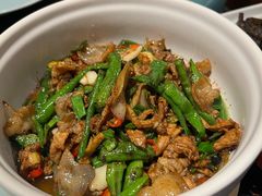 -新沸腾鱼乡(世贸天阶店)