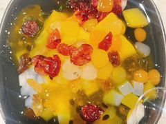 -签哥签妹儿串串火锅(青年路店)