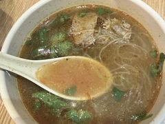 -东泰祥生煎馆(重庆北路店)