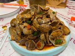 -小田油焖小龙虾(双井店)