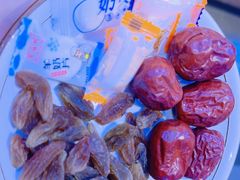 -俭寨大盘鸡·缸子肉·小公鸡·新疆菜(云通店)