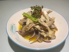 -阿西娅食府(中关村店)