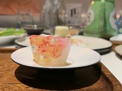 -陶享时光西餐·下午茶(信河街店)