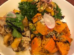 -卡朋厨房(289艺术园区店)