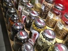 -上海么凤(赫德道店)