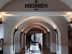 -Me Coffee下午茶艺术空间