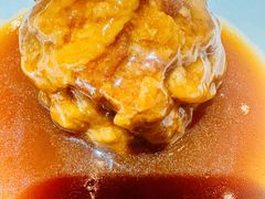 -七菜馆·东北菜·蒸饺(文体路店)