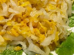 -草原牧羊火锅·龙虾·烤鱼(杨浦店)