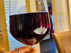 -衡山汇·高级粤菜(霄云路店)