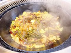 -东北铁锅宴(云龙华府店)