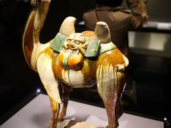 -东京国立博物馆