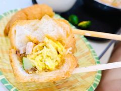 -华姐鸡粉(教育路店)