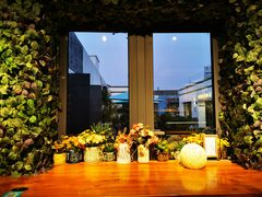 -IFIF 如果花園(宽厚里店)