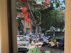 -渔码头食府·20年蓬莱老字号(登州路店)