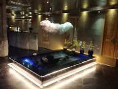-阿伟海鲜楼·福建菜(延寿店)