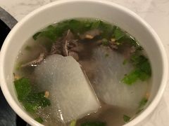 -有章牛杂(石厦店)