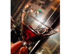 -Helens海伦司小酒馆(复旦大学店)