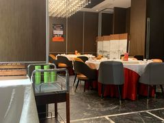 -赣南人家(顺义后沙峪亚朵店)