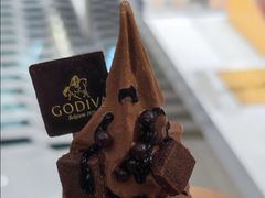 -GODIVA(万象城店)