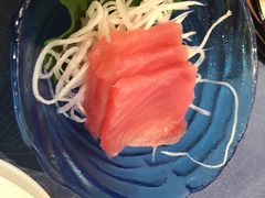 -鹭江潮餐厅•福建菜(鹭江佲家酒店)