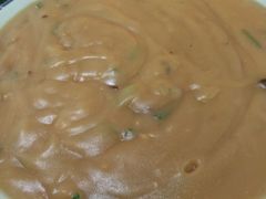-老家菜馆(正定店)