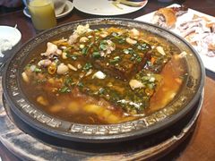 -荔枝苑养生餐厅(尊尚领地店)