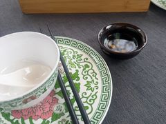 -南里山房·新淮扬菜(徐汇万科店)