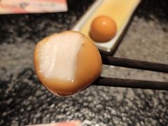 -蛙小侠(桂林万象城店)