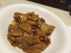 -东沙小镇主题餐厅(下沙店)