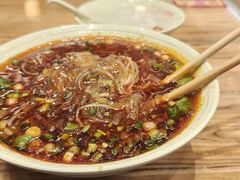 -协茂森老钟家(保利店)