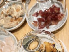 -阮大兴糕团(杭州西湖银泰百货店)