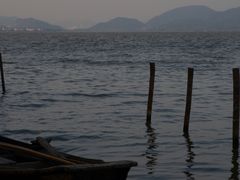 -东钱湖旅游度假区