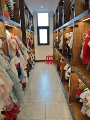 -星豆豆儿童摄影(南郊太白南路店)