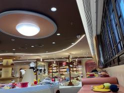 -奈尔宝家庭中心·国风主题·亲子餐厅(豫园商城店)