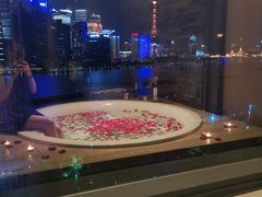 -上海外滩悦榕庄酒店